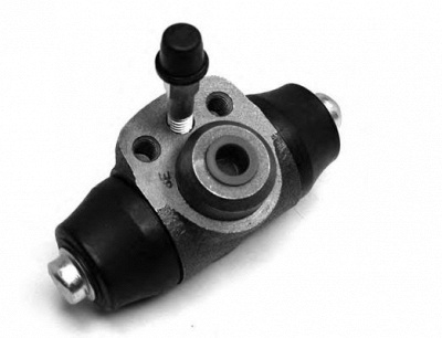 OPEN PARTS fwc312800 -  Колесный тормозной цилиндр
